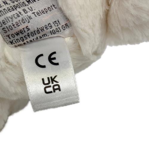 JELLY CAT Bashful Twinkle Bunny ヌイグルミ