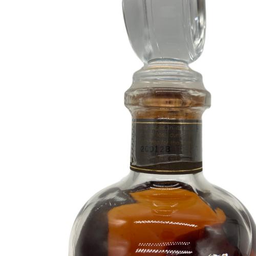 NIKKA (ニッカ) 樽出しブランデー原酒 500ml 箱付 未開封 国産ブランデー JAPAN