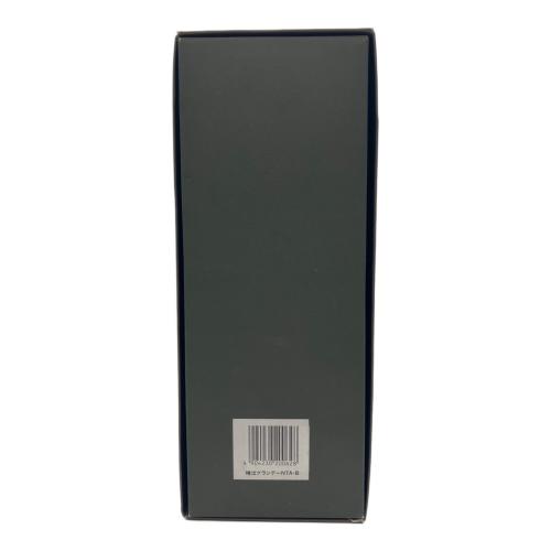 NIKKA (ニッカ) 樽出しブランデー原酒 500ml 箱付 未開封 国産ブランデー JAPAN