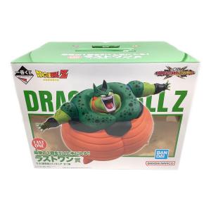 フィギュア セル（爆発時）