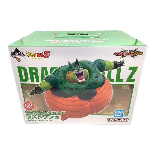 フィギュア セル（爆発時）