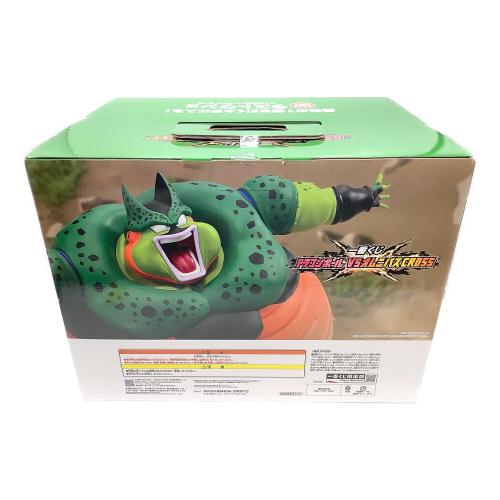 フィギュア セル（爆発時）