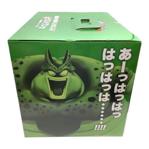 フィギュア セル（爆発時）