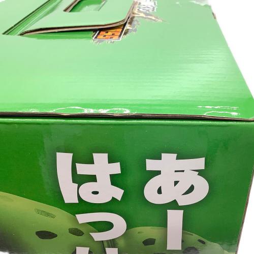 フィギュア セル（爆発時）