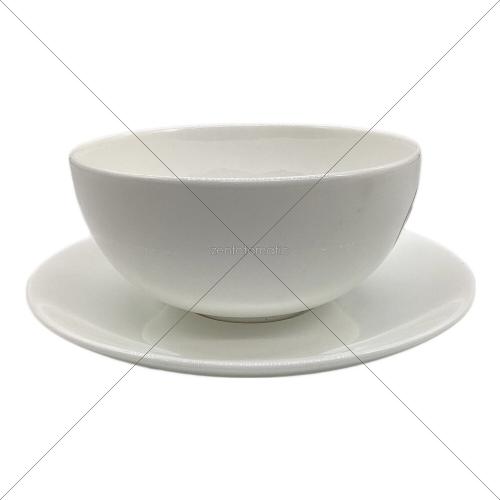 TWG (ティーダブリュージ) カップ&ソーサー