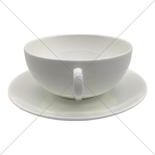 TWG (ティーダブリュージ) カップ&ソーサー