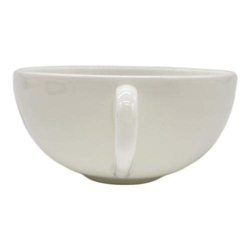 TWG (ティーダブリュージ) カップ&ソーサー