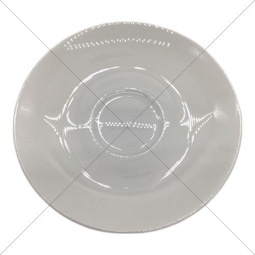 TWG (ティーダブリュージ) カップ&ソーサー