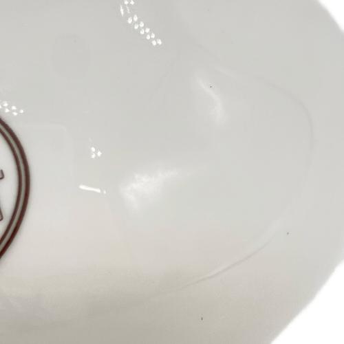 TWG (ティーダブリュージ) カップ&ソーサー