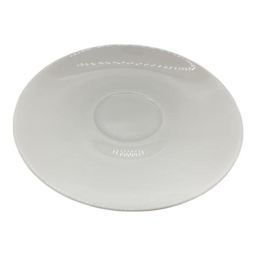 TWG (ティーダブリュージ) カップ&ソーサー