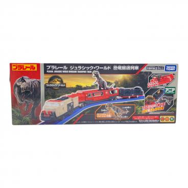 模型 中古車店 高速モータース 「トミカラマ ヴィンテージ 04a