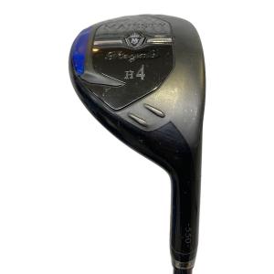 MAJESTY (マジェスティゴルフ) 単品アイアン