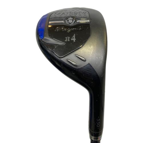 MAJESTY (マジェスティゴルフ) 単品アイアン