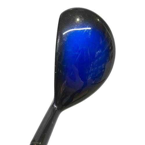 MAJESTY (マジェスティゴルフ) 単品アイアン