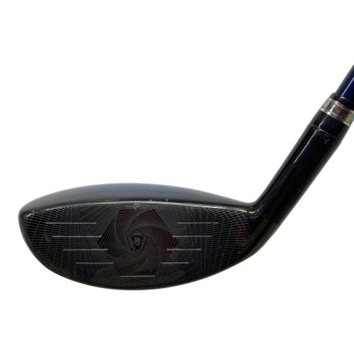 MAJESTY (マジェスティゴルフ) 単品アイアン