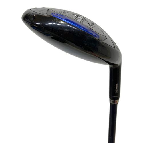 MAJESTY (マジェスティゴルフ) 単品アイアン