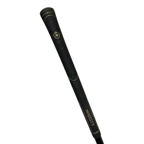 MAJESTY (マジェスティゴルフ) 単品アイアン