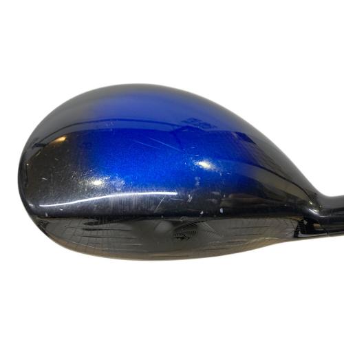 MAJESTY (マジェスティゴルフ) 単品アイアン