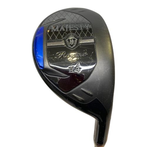 MAJESTY (マジェスティゴルフ) 単品アイアン
