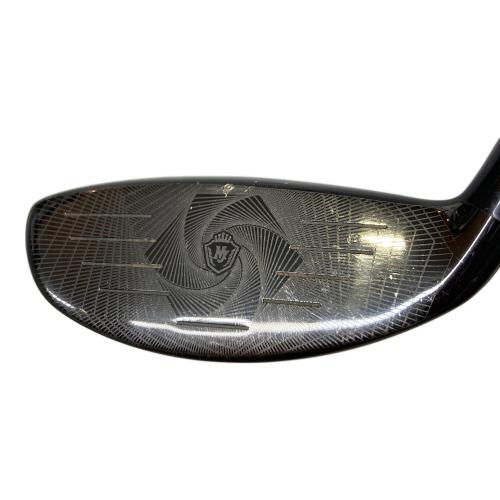 MAJESTY (マジェスティゴルフ) 単品アイアン