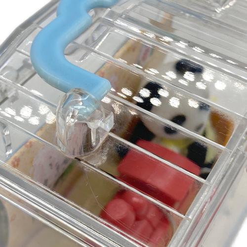 EPOCH (エポック) Baby Carry Case シルバニアファミリー