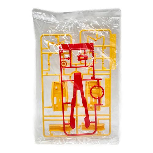 BANDAI (バンダイ) ガンプラ ガンダムヴァーチェ 1/100 MG