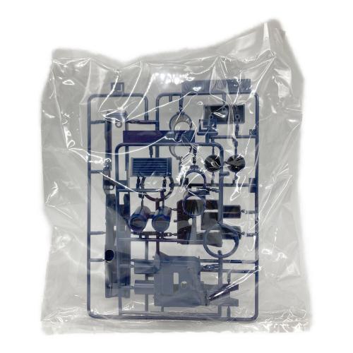 BANDAI (バンダイ) ガンプラ ガンダムヴァーチェ 1/100 MG