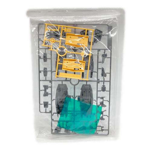 BANDAI (バンダイ) ガンプラ ガンダムヴァーチェ 1/100 MG