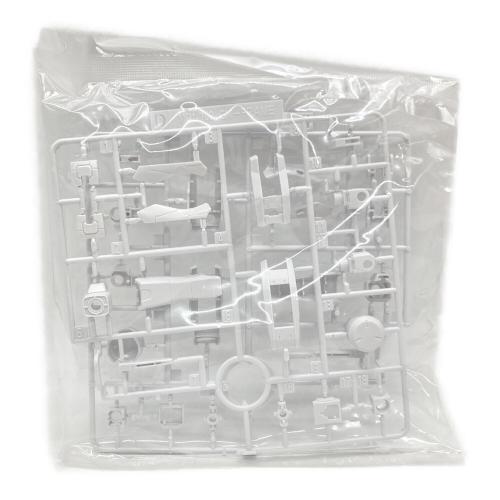 BANDAI (バンダイ) ガンプラ ガンダムヴァーチェ 1/100 MG