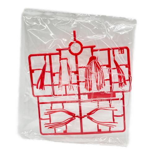 BANDAI (バンダイ) ガンプラ ガンダムヴァーチェ 1/100 MG