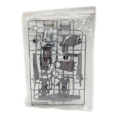 BANDAI (バンダイ) ガンプラ ガンダムヴァーチェ 1/100 MG