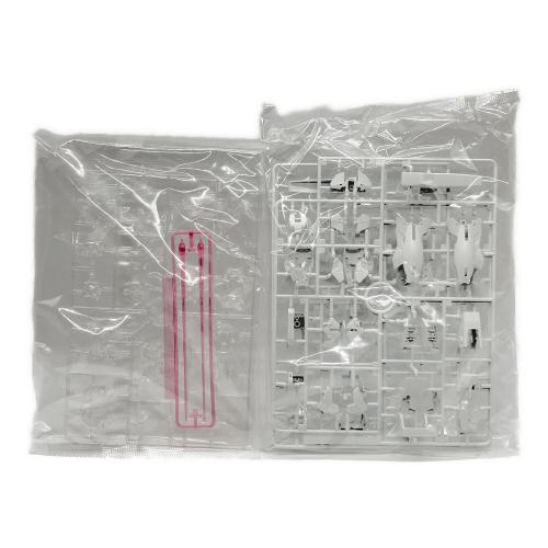 BANDAI (バンダイ) 1/100 MGEX RX-0 ユニコーンガンダム Ver.Ka プレミアム ユニコーンモード ボックス ガンプラ