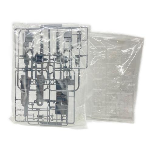 BANDAI (バンダイ) 1/100 MGEX RX-0 ユニコーンガンダム Ver.Ka プレミアム ユニコーンモード ボックス ガンプラ