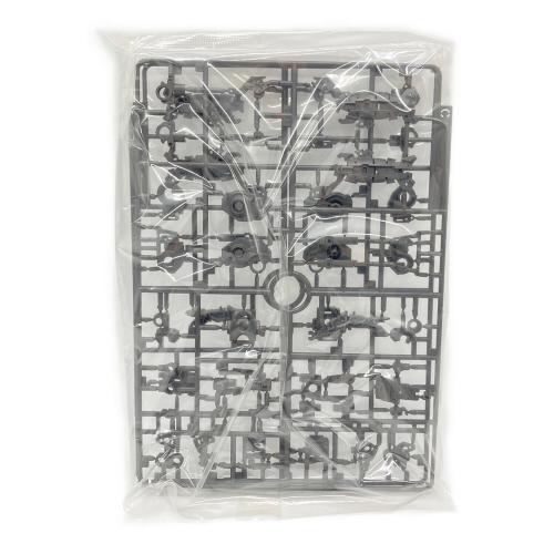 BANDAI (バンダイ) 1/100 MGEX RX-0 ユニコーンガンダム Ver.Ka プレミアム ユニコーンモード ボックス ガンプラ