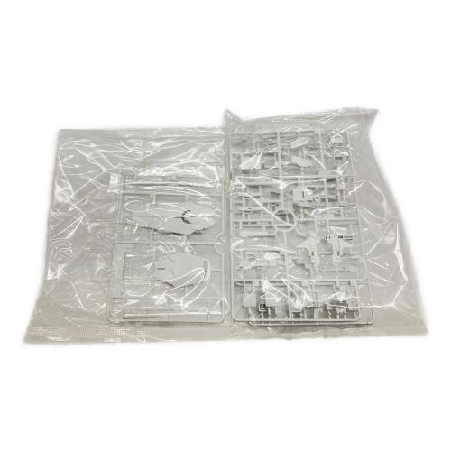 BANDAI (バンダイ) 1/100 MGEX RX-0 ユニコーンガンダム Ver.Ka プレミアム ユニコーンモード ボックス ガンプラ