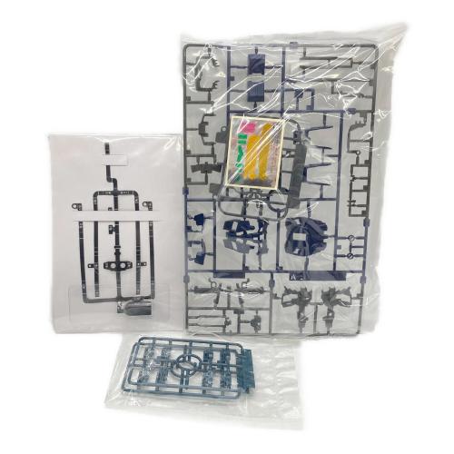 BANDAI (バンダイ) 1/100 MGEX RX-0 ユニコーンガンダム Ver.Ka プレミアム ユニコーンモード ボックス ガンプラ