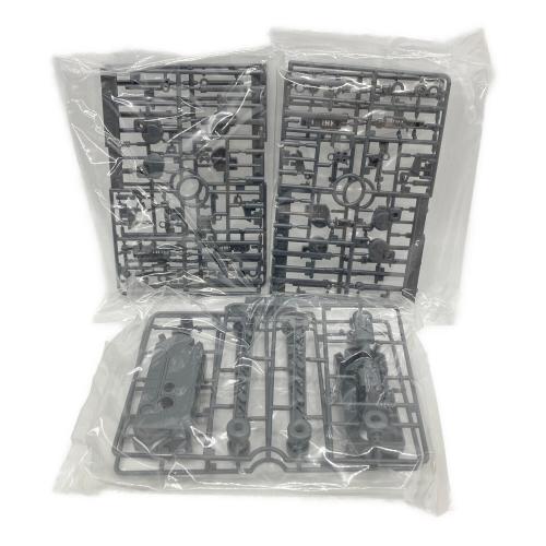 BANDAI (バンダイ) 1/100 MGEX RX-0 ユニコーンガンダム Ver.Ka プレミアム ユニコーンモード ボックス ガンプラ