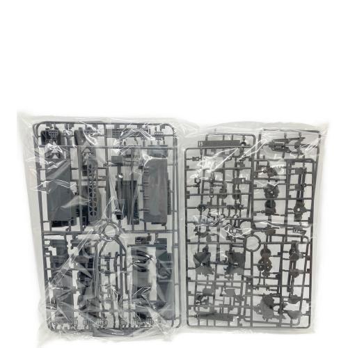 BANDAI (バンダイ) 1/100 MGEX RX-0 ユニコーンガンダム Ver.Ka プレミアム ユニコーンモード ボックス ガンプラ