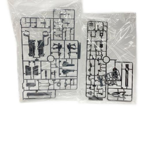 BANDAI (バンダイ) 1/100 MGEX RX-0 ユニコーンガンダム Ver.Ka プレミアム ユニコーンモード ボックス ガンプラ