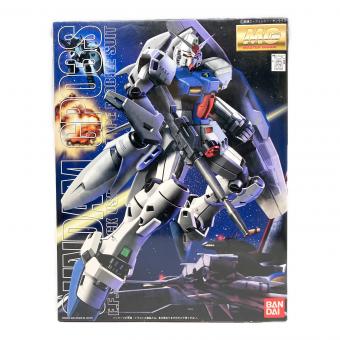 BANDAI (バンダイ)　1/100 MG RX-78GP03S ガンダム試作3号機 ステイメン ガンプラ