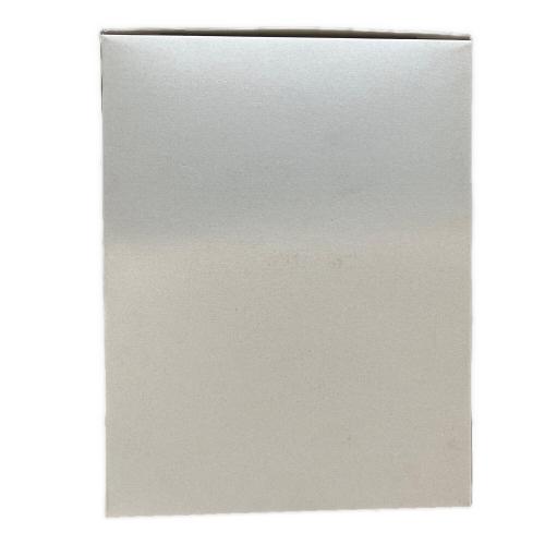 BANDAI (バンダイ)　1/100 MG RX-78GP03S ガンダム試作3号機 ステイメン ガンプラ