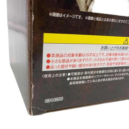仮面ライダーW ガシャポンカンソフビEX ドーバントセット ユートピア T-REX スイーツ フィギュア