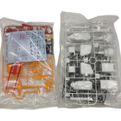 BANDAI (バンダイ) 1/48 メガサイズモデル RX-78-2 ガンダム Ver.GFT ガンプラ