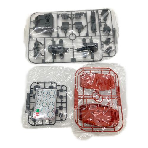 BANDAI (バンダイ) 1/48 メガサイズモデル RX-78-2 ガンダム Ver.GFT ガンプラ