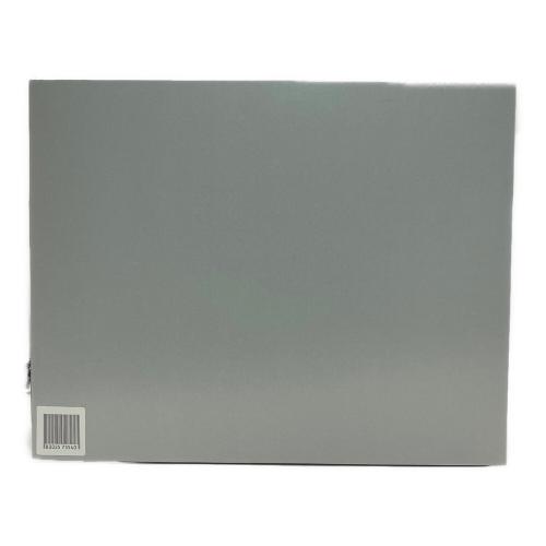 BANDAI (バンダイ) 1/100 MG XXXG-00W0 ウイングガンダムプロトゼロ EW