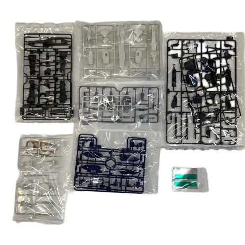 MODEROID SIDE：GR エーデルシュタインII(ツヴァイ) 「ティタノマキア」 プラモデル