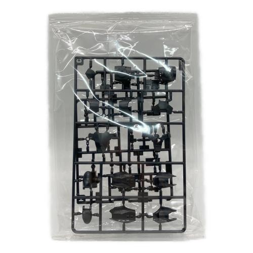 1/12 ゲイルハウンド 「ティタノマキア」 プラモデル 未組み立て品