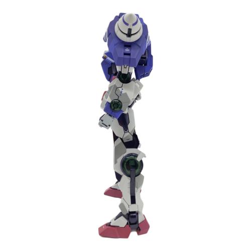 フィギュア METAL BUILD ダブルオーライザー デザイナーズブルーVer. TAMASHII NATION 2019開催記念商品