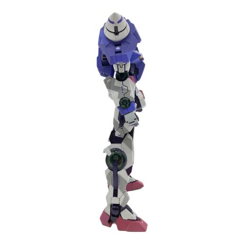 フィギュア METAL BUILD ダブルオーライザー デザイナーズブルーVer. TAMASHII NATION 2019開催記念商品