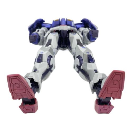 フィギュア METAL BUILD ダブルオーライザー デザイナーズブルーVer. TAMASHII NATION 2019開催記念商品
